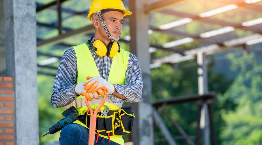 Local Siding Services in Kankakee, IL